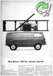 VW 1961 1.jpg